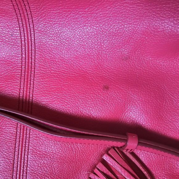 Fossil medium hobo - Picture 2 of 5